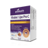 Good Health Viralex Lipo Pro C | Viralex Lipo Pro | 20 Sachets
