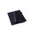 Bauer Bake & Grill Mat (2 Pack) - 80BBGM