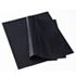 Bauer Bake & Grill Mat (2 Pack) - 80BBGM