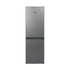 KIC 239l Dark Grey Fridge - KBF525/2GR