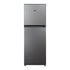 KIC 170l Dark Grey A+ Fridge - KTF518/2GR