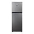 KIC 170l Dark Grey A+ Fridge - KTF518/2GR