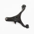 Control Arm Lower Left Honda FR-V 2006-2009 (MAP-100261)
