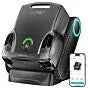 Aiper Scuba X1 PRO Max Black Pool cleaner