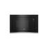 Beko Combination Microwave Convection Oven Grill - BMCB25433X