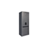 KIC 314l Bottom Mount Combi Fridge– KBF635/2GR Water