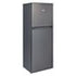 KIC 170l Dark Grey A+ Fridge - KTF518/2GR