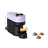 Nespresso Vertuo Pop Coffee Machine Lilac