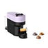 Nespresso Vertuo Pop Coffee Machine Lilac