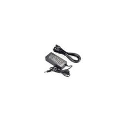 Poslab MP5000 Power Adapter