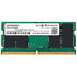 TRANSCEND 16GB DDR5-5600 ECC DIMM 1Rx8 2Gx8 CL46 1.1V