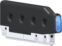 Epson Ink Cartridges Cyan XXL AM-C4000 30000 pages