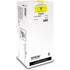 Epson Ink Bags Yellow XXL WF-R8590 75000 pages