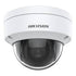 HIK 2 MP FIXED DOME NETWORK CAMERA