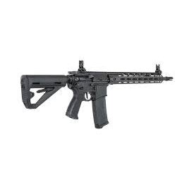 Ares Amoeba Octarms Pro SR16 Airsoft Rifle (AEG|Full-Semi Auto|330) AR-071