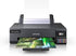 Epson 24ppm Mono 24ppm Colour A3+ Single Function USB WiFi/WiFiDirect CD/DVD incl 1 set of ink