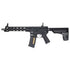 KWA RM4 Ronin Airsoft Rifle (AEG|Full-Semi Auto|120) 106-00302
