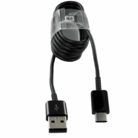 iMicro USB/USB-C Data Transfer Cable | SKU ST-USBATOC