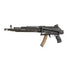 G&G PRK9L Airsoft Rifle (AEG|Full-Semi Auto|450) GRK-09L-ETU-BNB-NCM