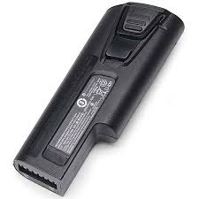 Zebra RFD40 PowerPrecision+ Spare Lithium-ion Battery; 7000mAh