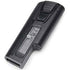 Zebra RFD40 PowerPrecision+ Spare Lithium-ion Battery; 7000mAh