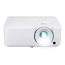 Acer Vero PJ PL2535i DLP Laser 1080p 5500 Lm WiFi 1 x 15W Speaker 50 000:1 EMEA 2.9 Kg (6.4 lbs) Carrying Case EURO Power 2 Yr FRR Warranty
