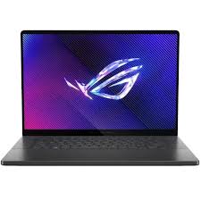 GUNMANSA ASUS ROG Zephyrus G16|GU605CM-OU71610G0W|16'' WQXGA|GRAY|Ultra 7 -255H|16GB OB1TB PCIE|GN22-X4| 8GB|G16 Sleeve|W11H