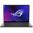 GUNMANSA ASUS ROG Zephyrus G16|GU605CM-OU71610G0W|16'' WQXGA|GRAY|Ultra 7 -255H|16GB OB1TB PCIE|GN22-X4| 8GB|G16 Sleeve|W11H
