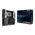 GIGABYTE WRX90 for AMD Threadripper Pro™ processors; 8x DDR5 ECC RDIMM; 6x PCIe Gen 5 x16; 4x M.2; 2 x 10Gb/s LAN;