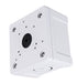 VIVOTEK Junction Box