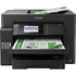 GUNMANSA Epson EcoTank L15150 A3+ 4-in-1 with Wi-Fi and Ethernet printer;