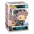Funko Pop! Animation: Kaiju No. 8 - Gen Narumi (Special Edition)