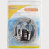 MECER 4 DIAL DESKTOP CABLE LOCK