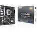 Intel H810 Chipset DDR5 CoreUltra7/9 Socket /LGA1851 Micro ATX M/B.