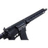 Novritsch R2P15-2 SSR4 Gen 2 Airsoft Rifle (AEG|Full-Semi Auto|140)