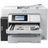 EcoTank Pro M15180 -Desktop 3in1 A3 Mono; 25PPM; Duplex + ADF; Ethernet; Wireless LAN; Wi-Fi Direct; Warranty 1 year Carry In