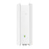 TP Link AX3000 Indoor or Outdoor WiFi 6 Access Point