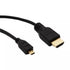 iMicro HDMI Audio/Video Cable | SKU ST-HDM10V2