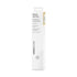 2011363 - Cricut Smart Iron-On Joy Xtra 24.1x61cm (White)