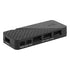 Aerocool 6-Port RGB hub with PWM control