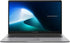 ASUS EXPERTBOOK P1503 / 15.6-inch FHD (1920 x 1080) 16:9 / Intel® Core™ 7 Processor 240H 2.5 GHz (24MB Cache  up to 5.2 GHz  10 Cores  16 Threads) / DDR5 16GB ( 16GB DDR5 SO-DIMM + 1x DDR5 SO-DIMM slot) / 512GB M.2 2280 NVMe™ PCIe® 4.0 SSD / Intel® Gra...
