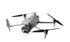 Enterprise drone with 4/3 CMOS camera; RTK; and advanced mapping features.