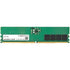 TRANSCEND JET MEMORY 8GB DDR5-5600 LONG DIMM 2RX8 CL46  (1Gx16)x4