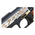 G&G GPM1911 Year Of Tiger Limited Edition (Eu) Airsoft Pistol (GG|Semi Auto|Blowback|26) GAS-M45-TGR-BBB-ECM