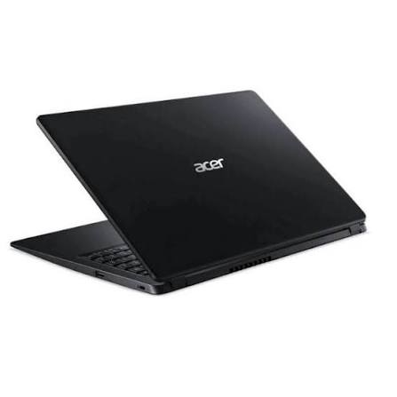 Acer | EXO15-41-R310 | R5-7430U | 15.6'' FHD IPS | UMA| 8GB 512GB| WIFI6+BT | 2x2 AX+BT| 2M FHD Cam | W11H