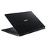 Acer | EXO15-41-R310 | R5-7430U | 15.6'' FHD IPS | UMA| 8GB 512GB| WIFI6+BT | 2x2 AX+BT| 2M FHD Cam | W11H