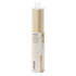 2011346 - Cricut Shimmer Vinyl 30x120cm (Gold)