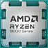 AMD Ryzen 7 PRO 9745 MPK 12 unit - AMD Wraith Stealth cooler
