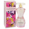 Sofia Vergara Lost In Paradise Eau De Parfum Spray (Tester) By Sofia Vergara