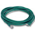 RCT - CAT6 PATCH CORD (FLY LEADS)10M GREEN